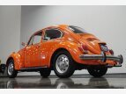 Thumbnail Photo 26 for 1972 Volkswagen Beetle